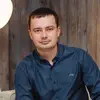 Отзыв от Эрик Бирюков