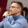 Отзыв от Максим Веселов