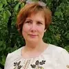 Отзыв от Таисия Самсонова