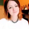Отзыв от Антонина Филатова