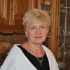 Отзыв от Маргарита Старостина