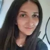 Отзыв от Кристина Голикова