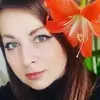 Отзыв от Ева Борисова