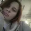 Отзыв от Валентина Царева