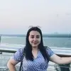 Отзыв от Елизавета Устинова
