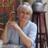 Отзыв от Александра Скворцова