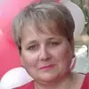 Отзыв от Майя Чеботарева