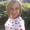 Отзыв от Роза Баженова