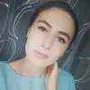 Отзыв от Людмила Никулина