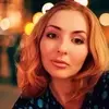 Отзыв от Лада Рубцова