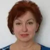 Отзыв от Галя Кочеткова