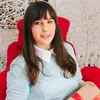 Отзыв от Алина Туманова
