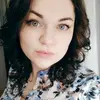 Отзыв от Клара Бородина