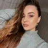 Отзыв от Екатерина Чумакова