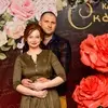 Отзыв от Дина Дубровина